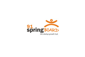 Logo_91_springboard Logo_91_springboard